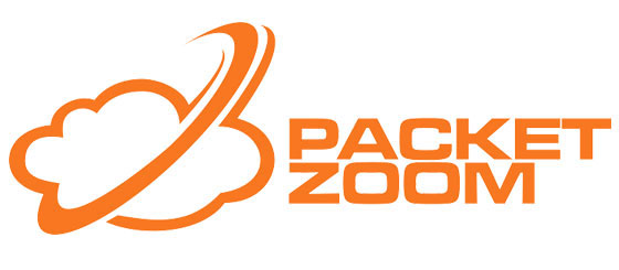 PacketZoom